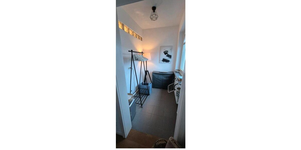 Ferienimmobilie Essen Stadtbezirk III - 49&euro; | Angebot:26215354