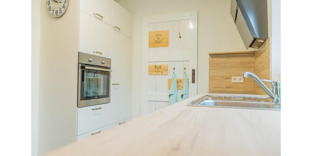 Doppelhaushälfte Sankt Peter-Ording Ording - 3 Zimmer, 81 m&sup2;, 595.000&euro; | Angebot:24851428