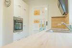 Doppelhaushälfte Sankt Peter-Ording Ording - 3 Zimmer, 81 m&sup2;, 595.000&euro; | Angebot:24851428