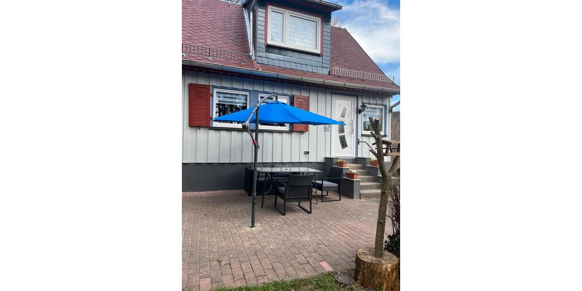 Ferienimmobilie Gotha - 100&euro; | Angebot:20046870