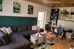 Reihenhaus Crailsheim - 5 Zimmer, 120 m&sup2;, 1.600&euro; | Angebot:26325954