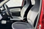 Renault Twingo Limited / Klima / El. Fenster / Sitzheiz. 58.000 km 11.990 &euro; Mönchengladbach 41066