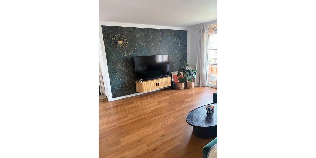 Etagenwohnung Illertissen - 3 Zimmer, 89 m&sup2;, 324.000&euro; | Angebot:26840914