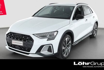 Audi A3 4.100 km 33.450 &euro; Meckenheim / Bonn 53340