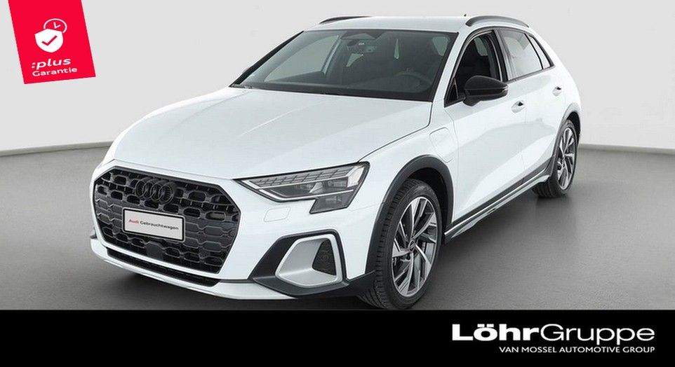 Audi A3 4.100 km 33.450 &euro; Meckenheim / Bonn 53340