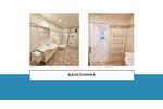 Etagenwohnung Schwetzingen - 3 Zimmer, 85 m&sup2;, 319.000&euro; | Angebot:26762741