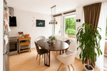 Etagenwohnung München Thalk.Obersendl.-Forsten-Fürstenr.-Solln - 3 Zimmer, 100 m&sup2;, 679.000&euro; | Angebot:26851152