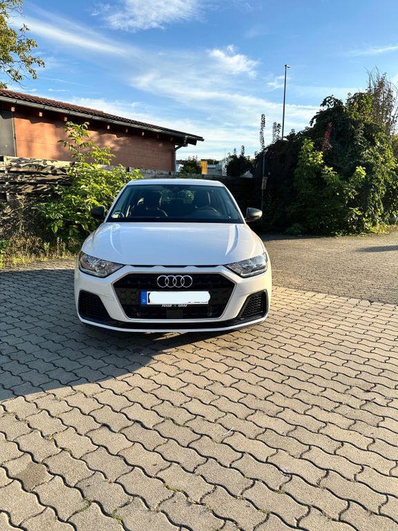 A1