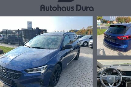 Opel Insignia 138.200 km 17.950 € Rüsselsheim 65428