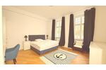 Erdgeschoßwohnung Sellin - 2 Zimmer, 65 m&sup2;, 1.355&euro; | Angebot:26366803