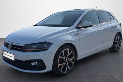 VW Polo 65.535 km 19.750 &euro; Osterwieck 38835