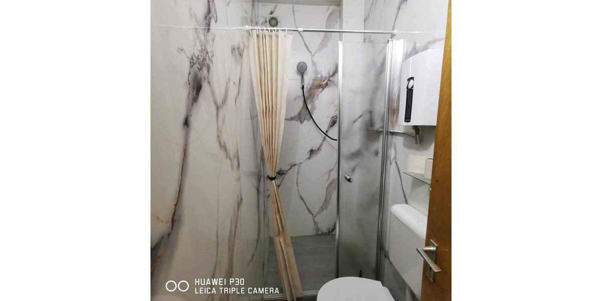 Haus zu mieten in warstin 6 zimmer