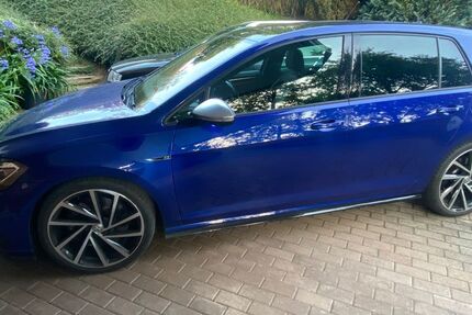 VW Golf 121.500 km 23.900 &euro; Herbertingen 88518