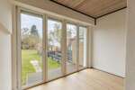 Neu positioniertes MFH in Bernau bei Berlin - Mehrfamilienhaus, Wohnhaus Bernau bei Berlin | Angebot:26853124