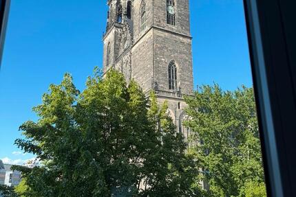 Gewerbeobjekt Magdeburg Ottersleben - 3.240&euro; | Angebot:26671028