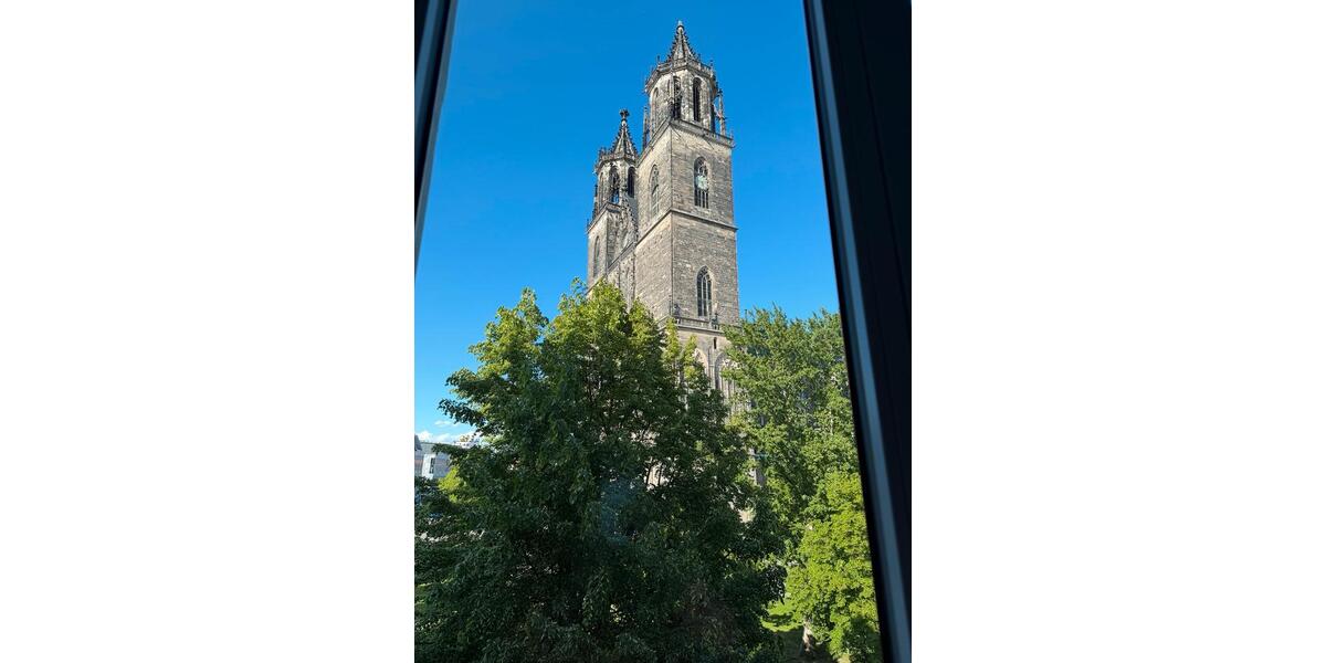 Gewerbeobjekt Magdeburg Ottersleben - 3.240&euro; | Angebot:26671028