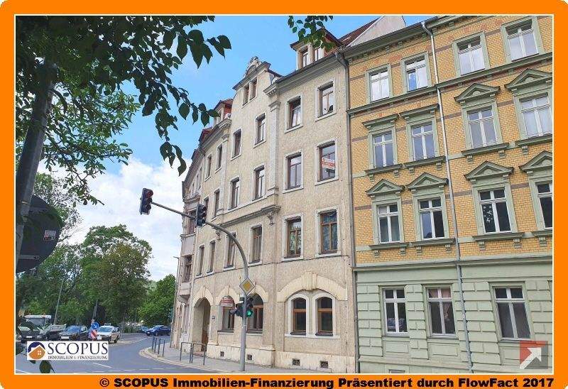 Gewerbeobjekt Meißen - 2 Zimmer, 90 m&sup2;, 360&euro; | Angebot:25743354