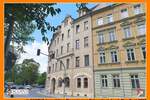 Gewerbeobjekt Meißen - 2 Zimmer, 90 m&sup2;, 360&euro; | Angebot:25743354