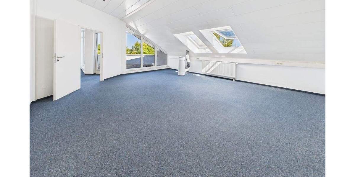 Gewerbeobjekt Mannheim / Friedrichsfeld Friedrichsfeld - 1.065.000&euro; | Angebot:24218836