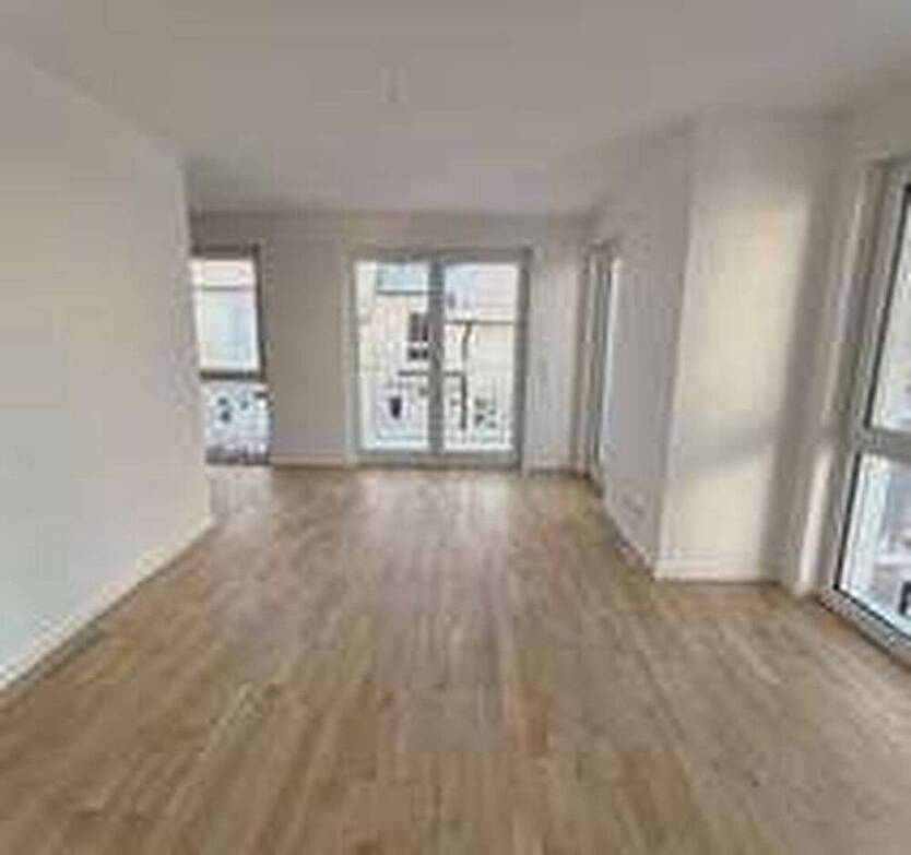 Eine wunderschöne 3 Zimmer DachTerrassenwohnung in München Trudering