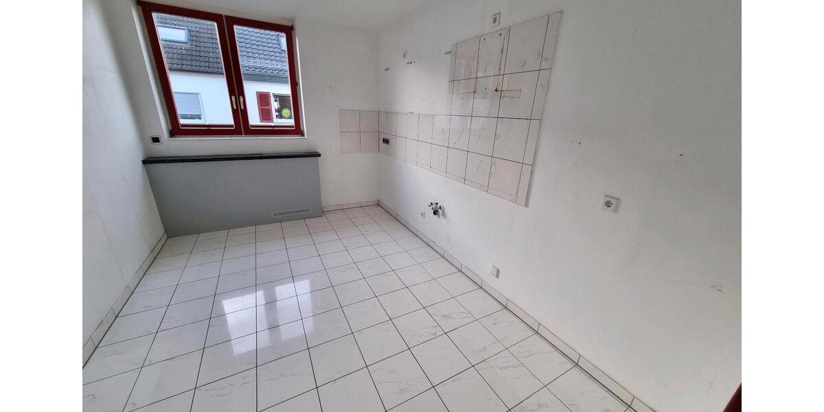 Etagenwohnung Bad Honnef - 3 Zimmer, 111 m&sup2;, 489.000&euro; | Angebot:26404508