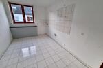 Etagenwohnung Bad Honnef - 3 Zimmer, 111 m&sup2;, 489.000&euro; | Angebot:26404508