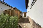 Einfamilienhaus Fürth Mannhof - 5 Zimmer, 158 m&sup2;, 679.000&euro; | Angebot:26389087