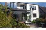 Mehrfamilienhaus, Wohnhaus Bremen Mahndorf - 5 Zimmer, 145 m&sup2;, 1.400&euro; | Angebot:26389888