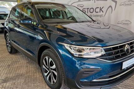 VW Tiguan 70.500 km 24.950 &euro; Dachau 85221
