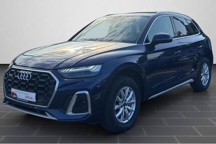 Audi Q5 87.085 km 35.900 &euro; Ludwigshafen 67063