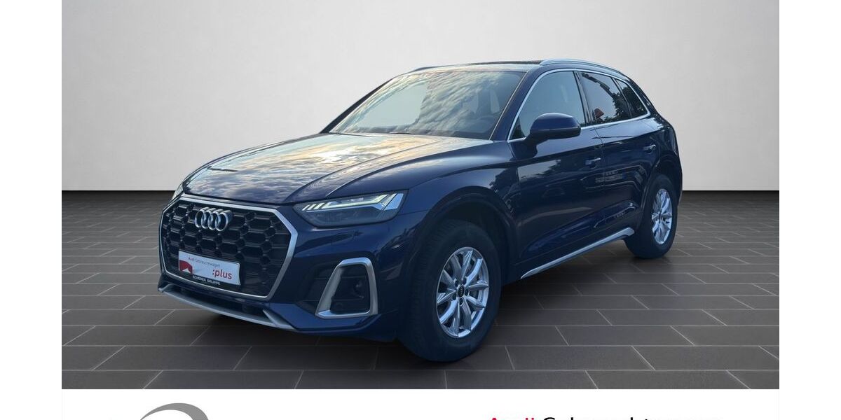 Audi Q5 87.085 km 35.900 &euro; Ludwigshafen 67063
