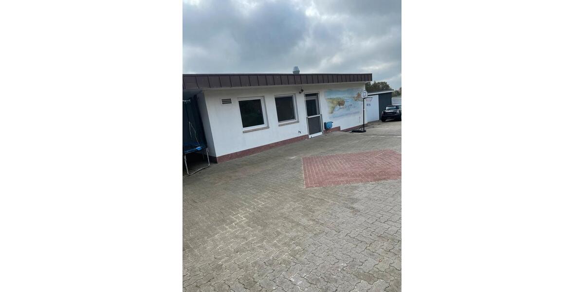 Gewerbeobjekt Uetersen - 850&euro; | Angebot:24604844