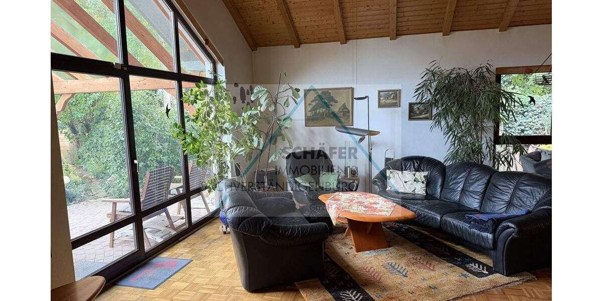 Einfamilienhaus Twistringen - 5 Zimmer, 189 m&sup2;, 395.000&euro; | Angebot:25836588