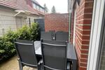 Reihenhaus Cloppenburg - 4 Zimmer, 108 m&sup2;, 1.150&euro; | Angebot:26406530