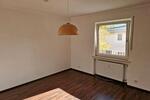 Etagenwohnung Puchheim - 2 Zimmer, 84 m&sup2;, 1.800&euro; | Angebot:25416869