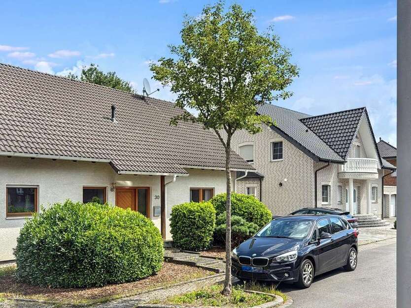 Haus zum Kaufen in Siegburg 459.000 € 155 m²
