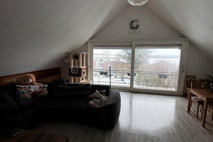 Wohnung Gnarrenburg - 4 Zimmer, 102 m&sup2;, 750&euro; | Angebot:24781645