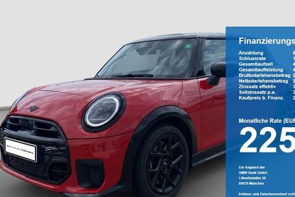 Mini Cooper C 26.444 km 27.885 &euro; Gera 07552