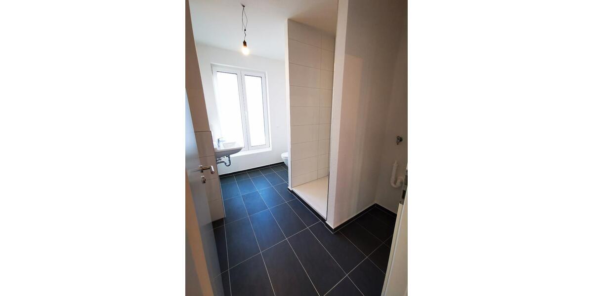 Etagenwohnung Aalen Unterkochen - 2 Zimmer, 51 m&sup2;, 920&euro; | Angebot:26409371