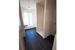 Etagenwohnung Aalen Unterkochen - 2 Zimmer, 51 m&sup2;, 920&euro; | Angebot:26409371