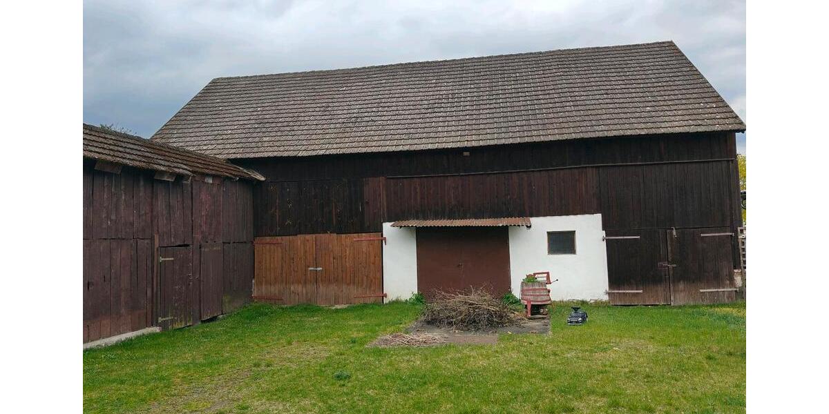 Bauernhaus, Landhaus Guben - 6 Zimmer, 132 m&sup2;, 79.000&euro; | Angebot:26322043