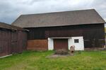 Bauernhaus, Landhaus Guben - 6 Zimmer, 132 m&sup2;, 79.000&euro; | Angebot:26322043