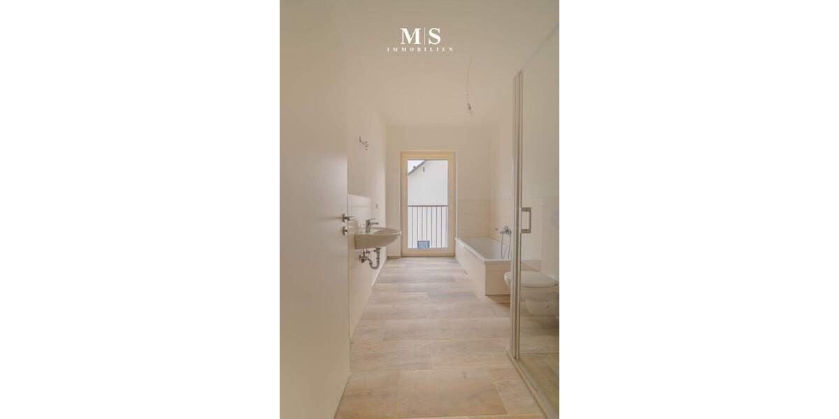 Einfamilienhaus Lauenburg/Elbe Elbe - 8 Zimmer, 264 m&sup2;, 838.000&euro; | Angebot:25778386