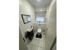 Etagenwohnung Allersberg Eismannsdorf - 3.5 Zimmer, 87 m&sup2;, 1.150&euro; | Angebot:26218042