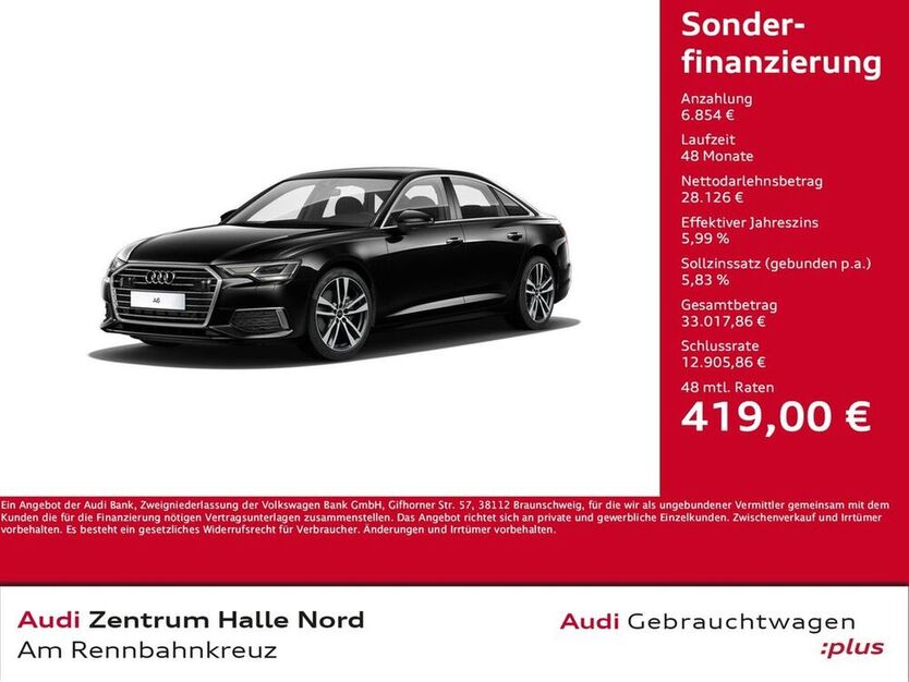 A6