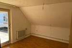 Dachgeschoßwohnung Asperg - 3.5 Zimmer, 75 m&sup2;, 1.100&euro; | Angebot:26267553