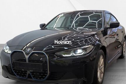 BMW i4 16.771 km 37.176 &euro; Eschborn 65760