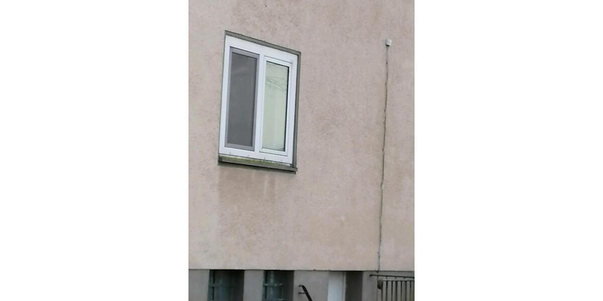 Erdgeschoßwohnung Dortmund Bövinghausen - 2.5 Zimmer, 44 m&sup2;, 75.000&euro; | Angebot:24881110