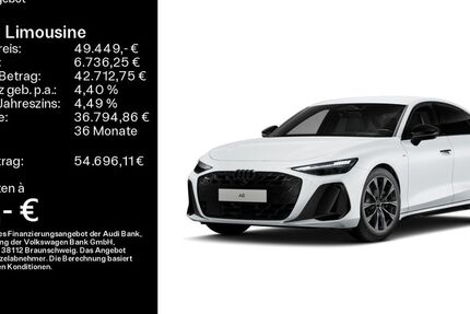 Audi A6 24.900 km 49.449 &euro; Mühlheim 63165