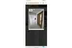 Etagenwohnung Bremen Blumenthal - 2 Zimmer, 42 m&sup2;, 56.000&euro; | Angebot:26681411